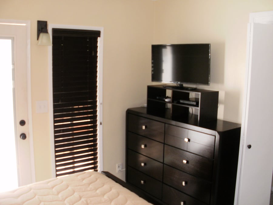 Furnished Finder property 890956_1 photo 7
