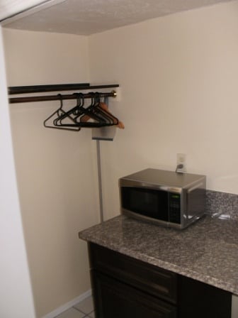 Furnished Finder property 890956_1 photo 9