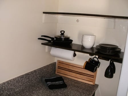 Furnished Finder property 890956_1 photo 11