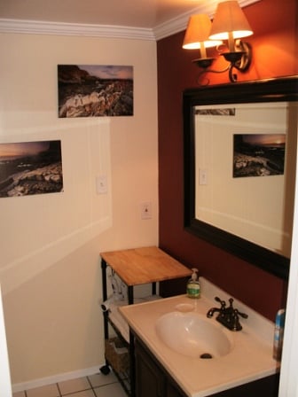 Furnished Finder property 890956_1 photo 12