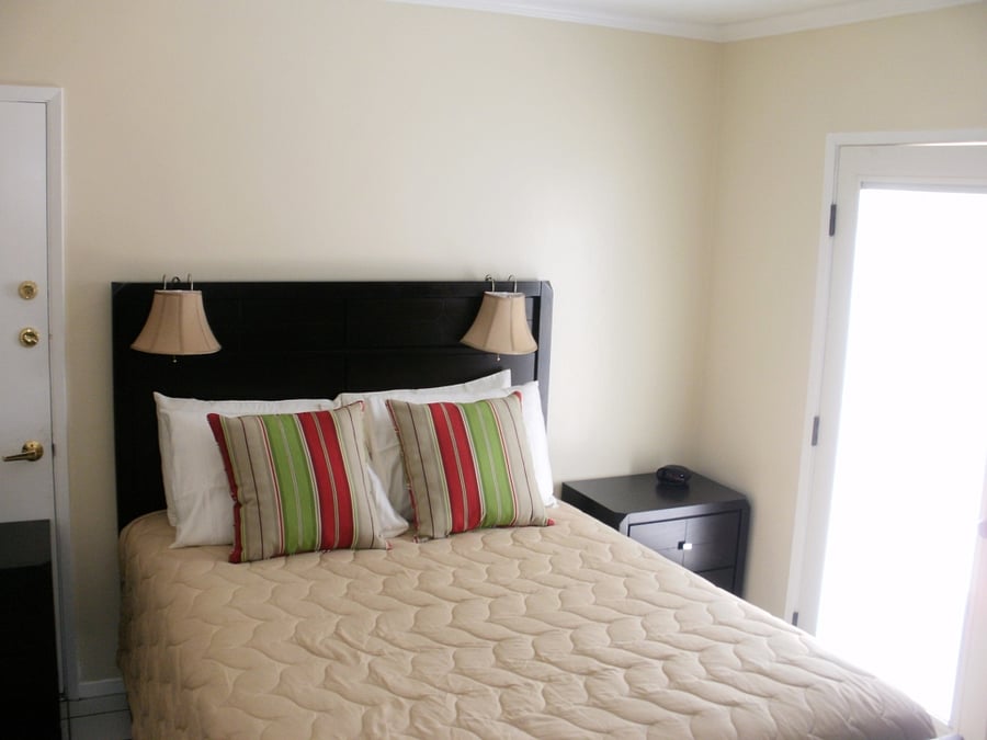 Furnished Finder property 890956_1 photo 6