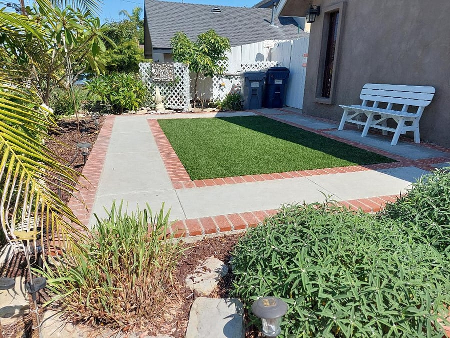 Furnished Finder property 890956_1 photo 13