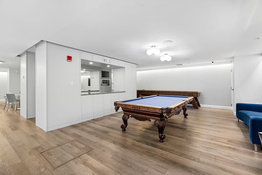 Furnished Finder property 890959_1 photo 13