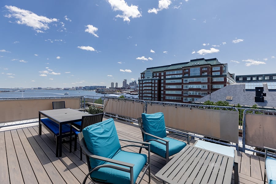 Furnished Finder property 890959_1 photo 9