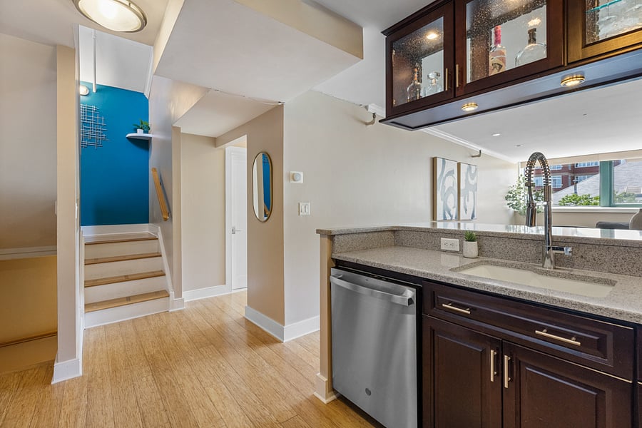 Furnished Finder property 890959_1 photo 4