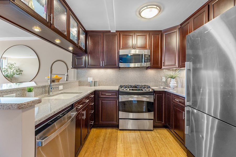Furnished Finder property 890959_1 photo 3