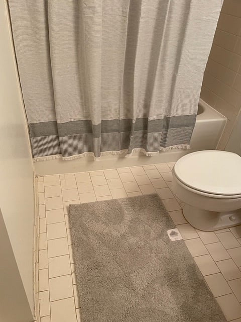 Furnished Finder property 890962_1 photo 7