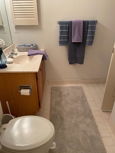 Furnished Finder property 890962_1 photo 6