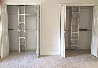 Furnished Finder property 890962_1 photo 4