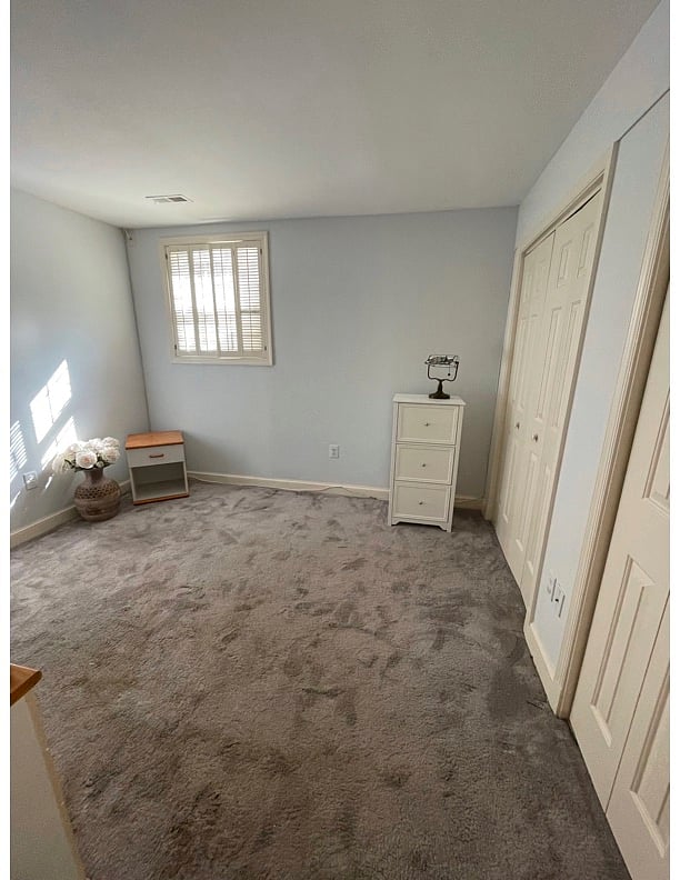 Furnished Finder property 890962_1 photo 19