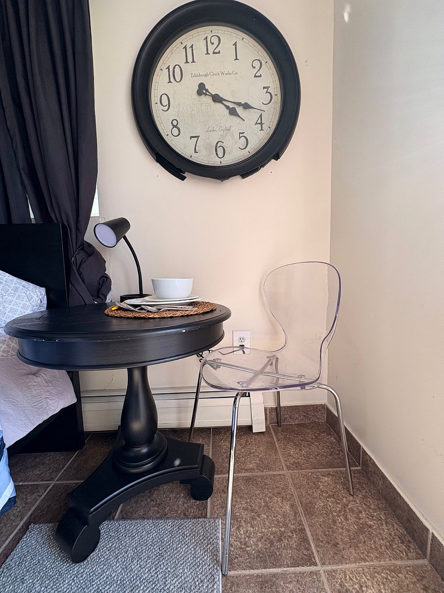 Furnished Finder property 890963_1 photo 4