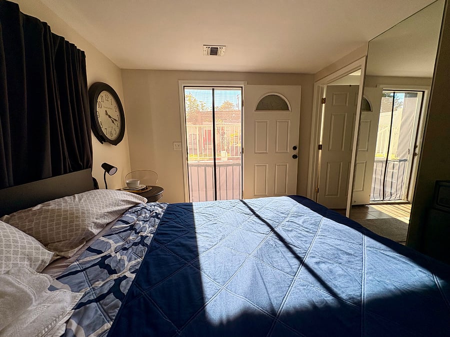 Furnished Finder property 890963_1 photo 3