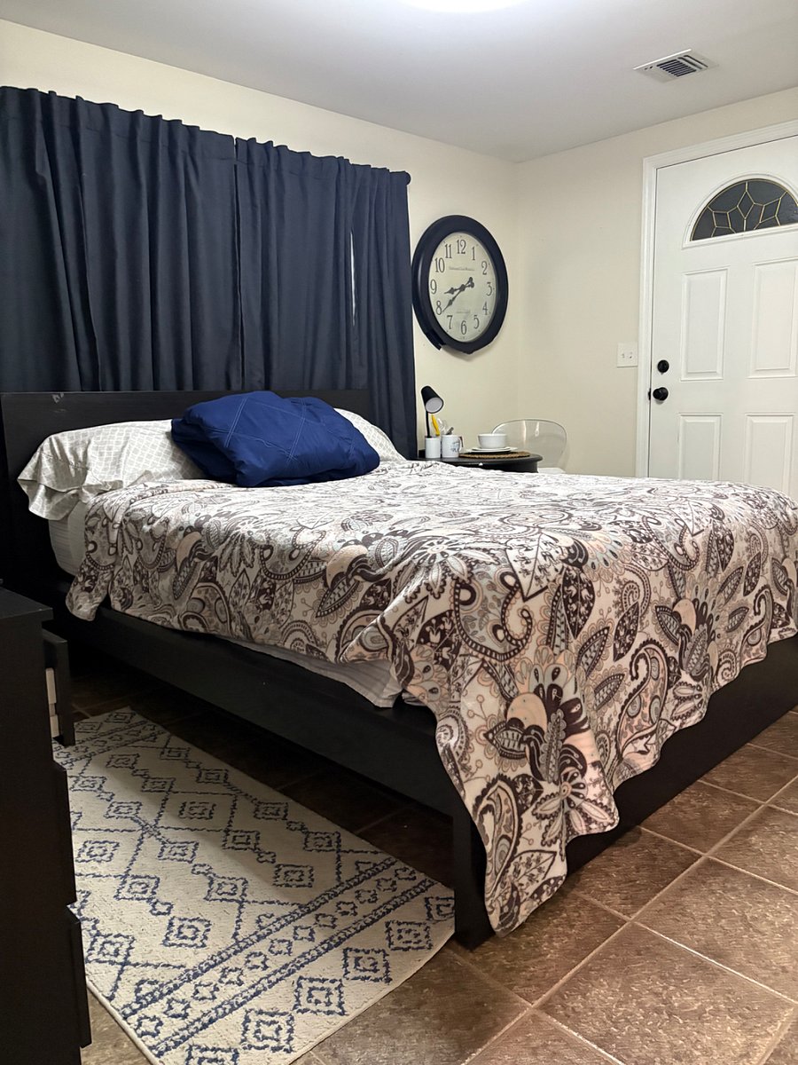 Furnished Finder property 890963_1 photo 6