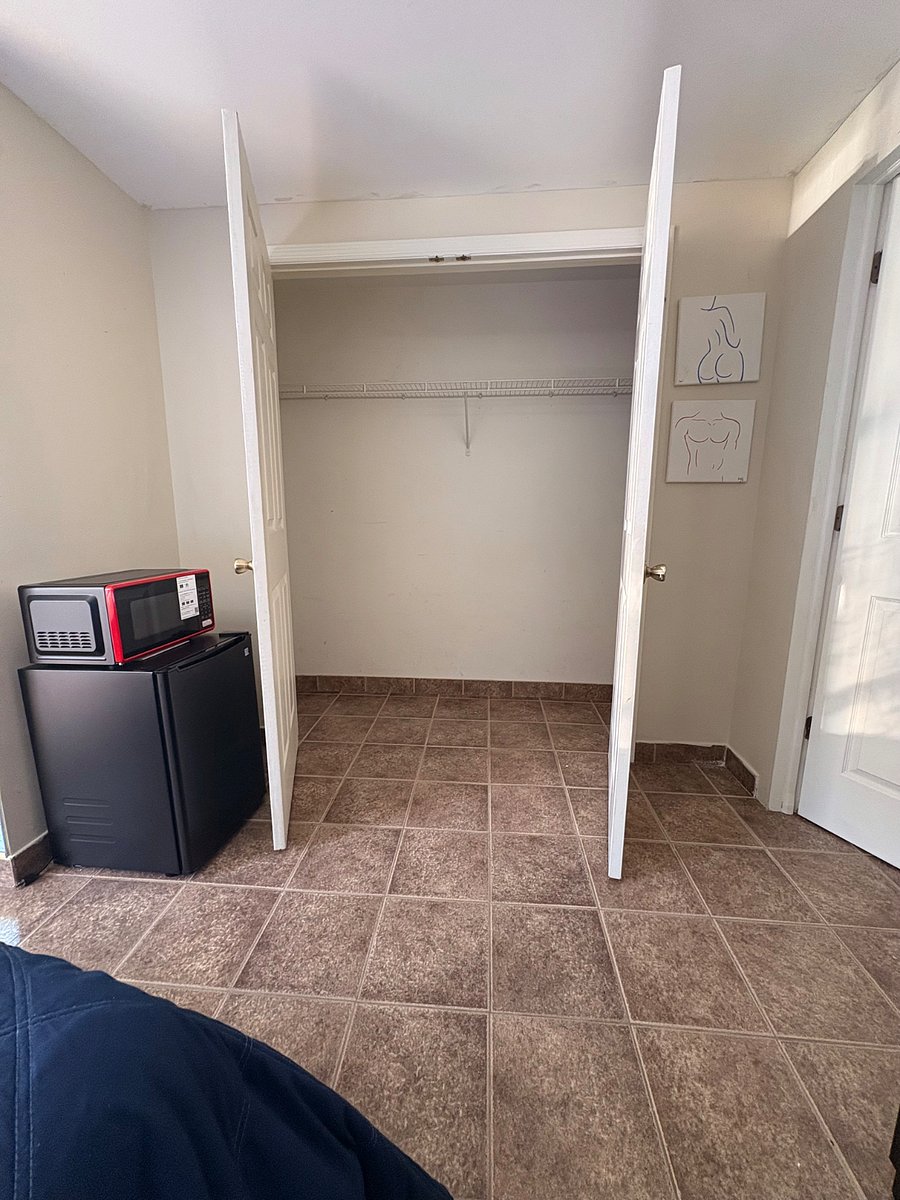 Furnished Finder property 890963_1 photo 5