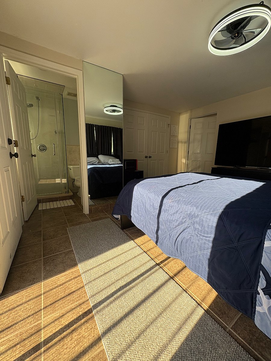 Furnished Finder property 890963_1 photo 7