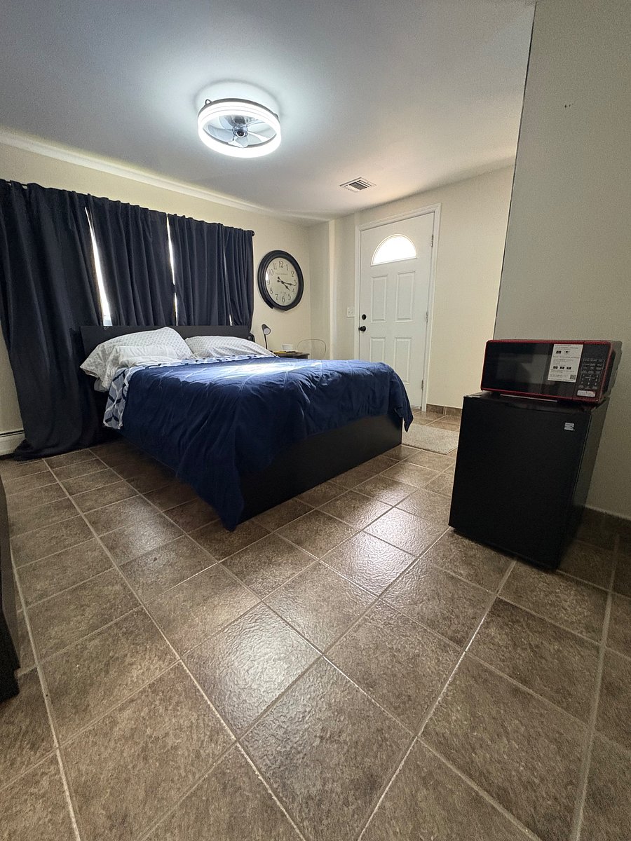 Furnished Finder property 890963_1 photo 8