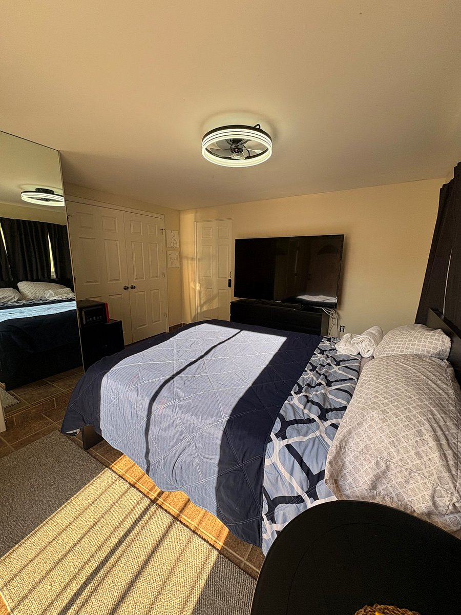 Furnished Finder property 890963_1 photo 9