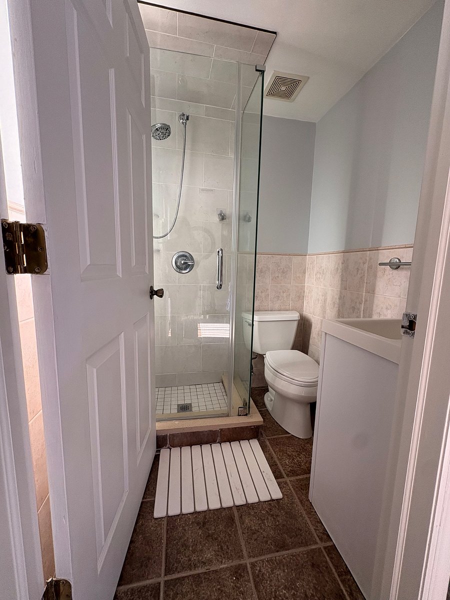 Furnished Finder property 890963_1 photo 10
