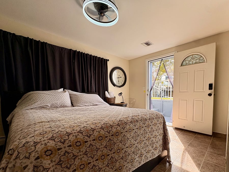 Furnished Finder property 890963_1 photo 11