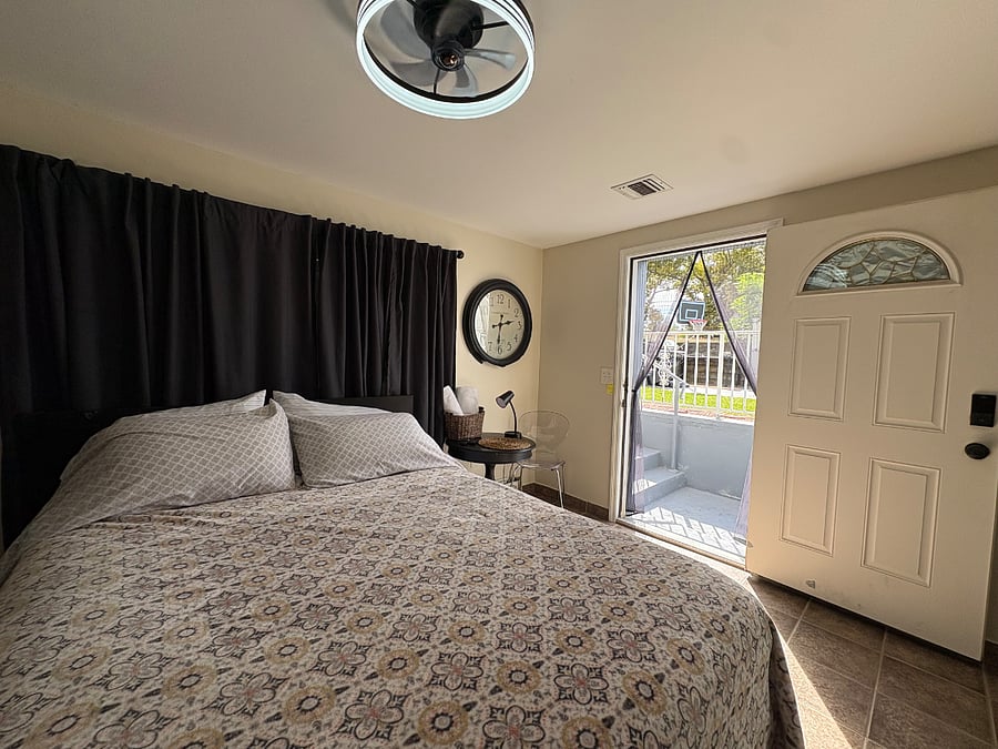Furnished Finder property 890963_1 photo 12