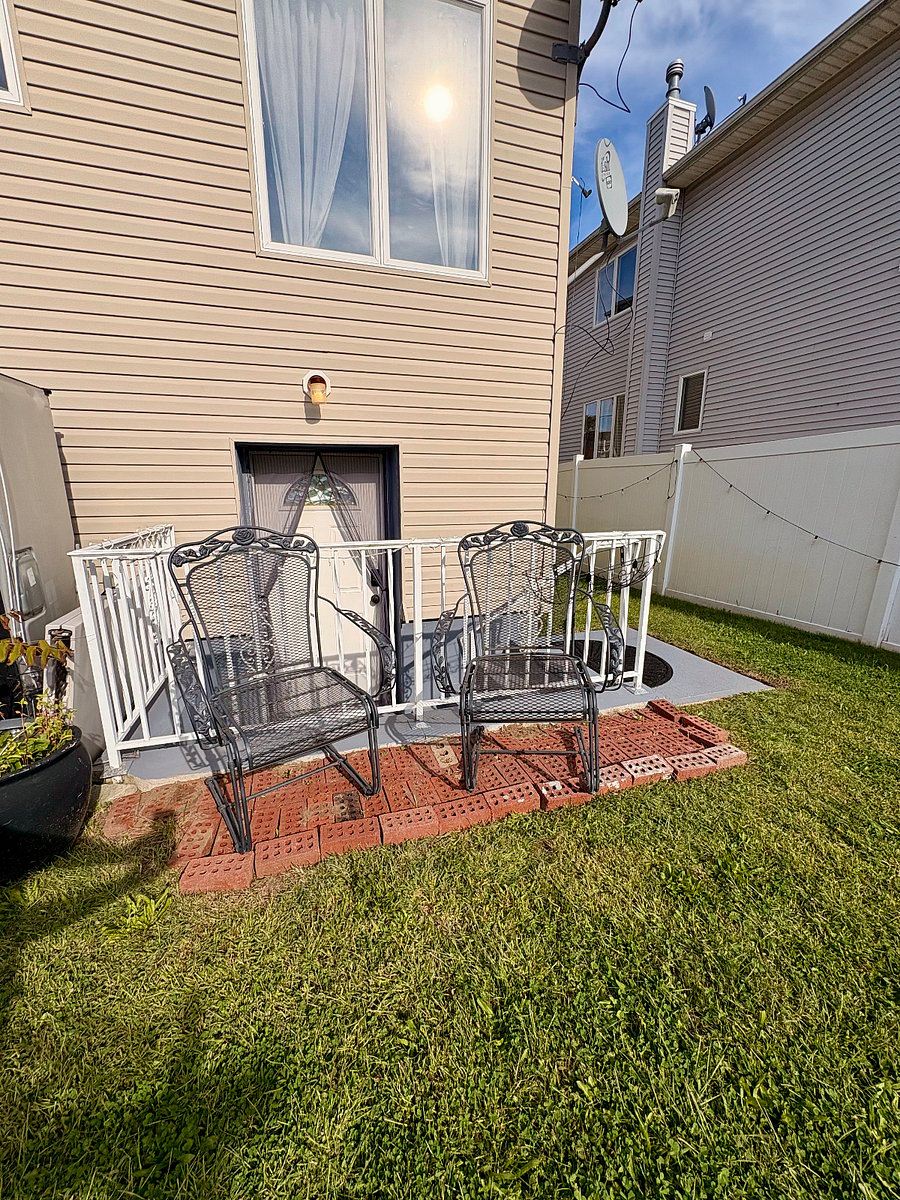 Furnished Finder property 890963_1 photo 13