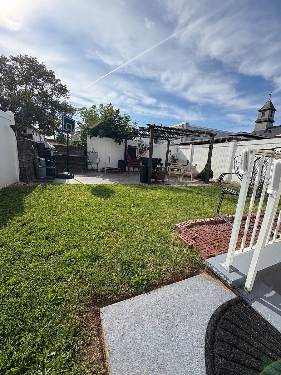 Furnished Finder property 890963_1 photo 14