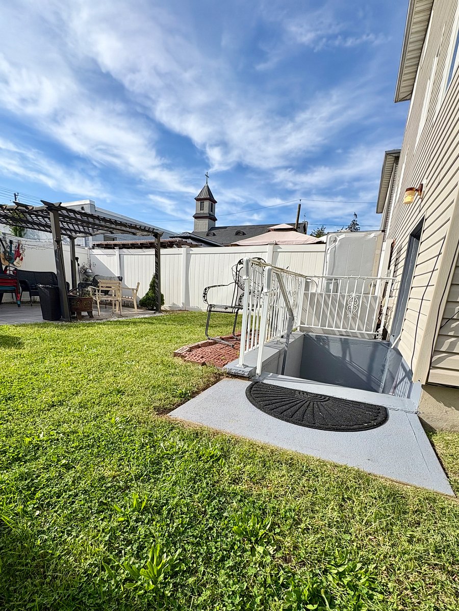 Furnished Finder property 890963_1 photo 15