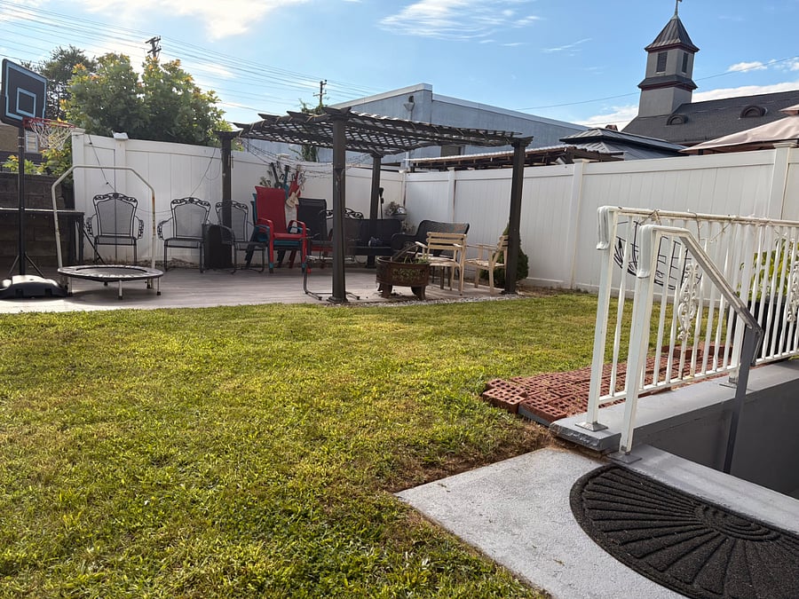 Furnished Finder property 890963_1 photo 22