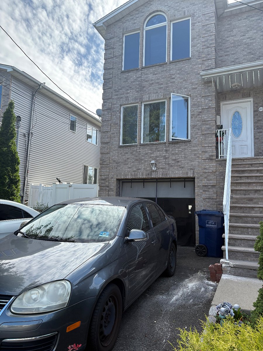 Furnished Finder property 890963_1 photo 23