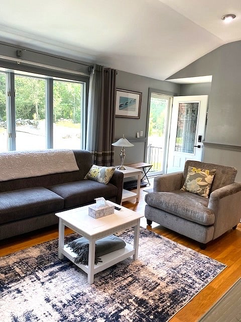 Furnished Finder property 890964_1 photo 3
