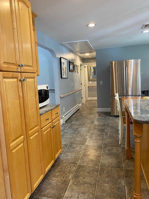 Furnished Finder property 890964_1 photo 6