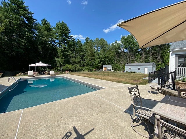Furnished Finder property 890964_1 photo 23