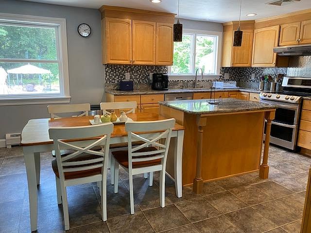 Furnished Finder property 890964_1 photo 5