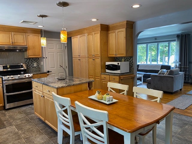 Furnished Finder property 890964_1 photo 4