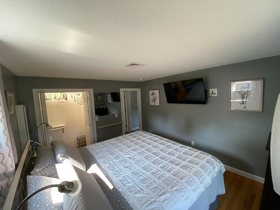Furnished Finder property 890964_1 photo 9