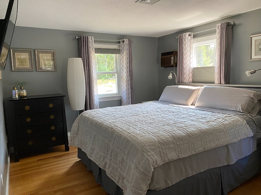 Furnished Finder property 890964_1 photo 8