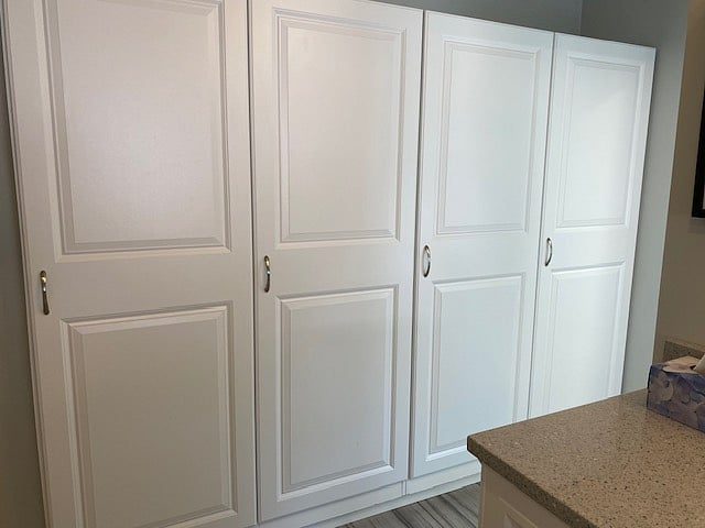 Furnished Finder property 890964_1 photo 16