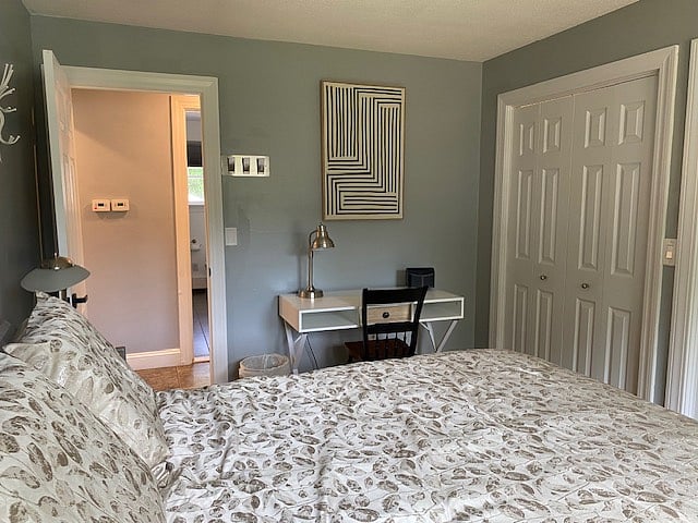 Furnished Finder property 890964_1 photo 11