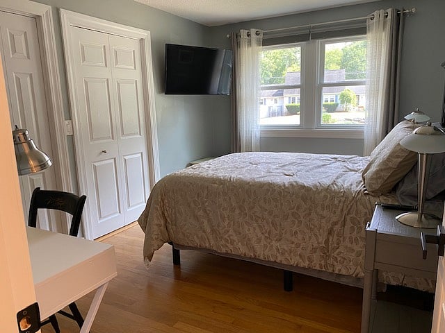 Furnished Finder property 890964_1 photo 10