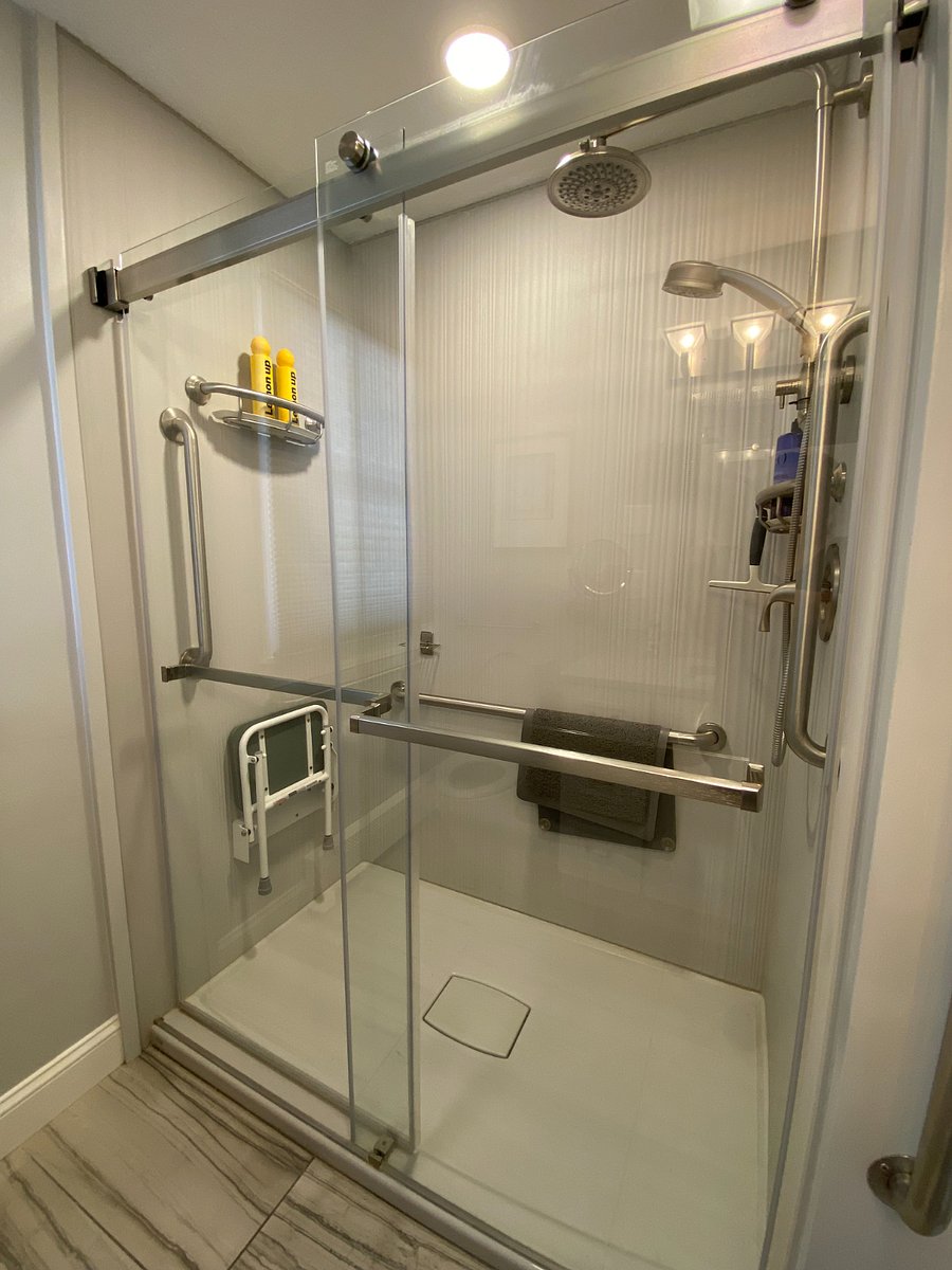 Furnished Finder property 890964_1 photo 15