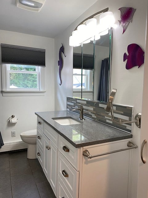 Furnished Finder property 890964_1 photo 14