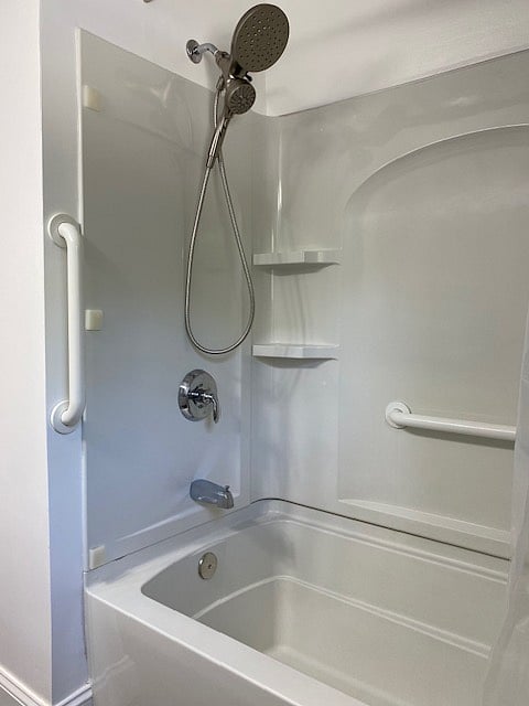 Furnished Finder property 890964_1 photo 18