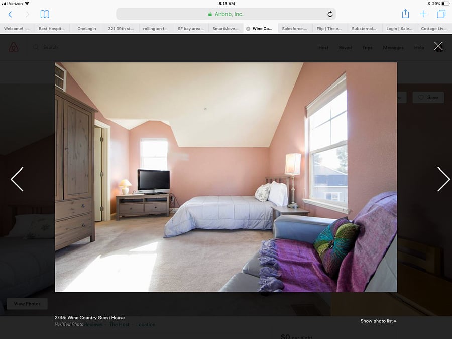 Furnished Finder property 890966_1 photo 4