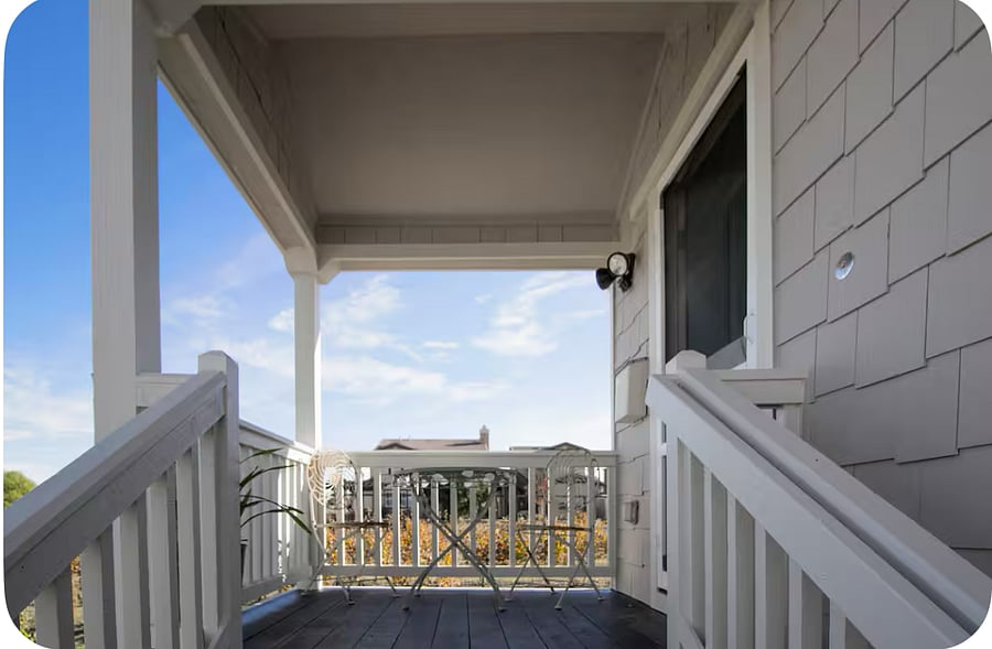 Furnished Finder property 890966_1 photo 7