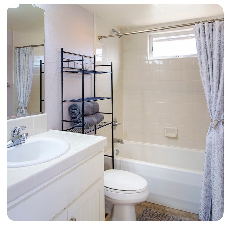 Furnished Finder property 890966_1 photo 5