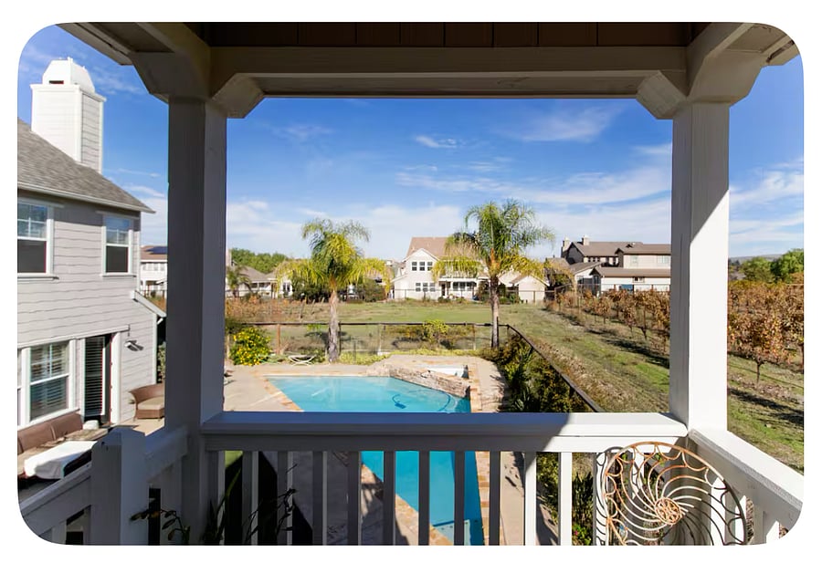 Furnished Finder property 890966_1 photo 8