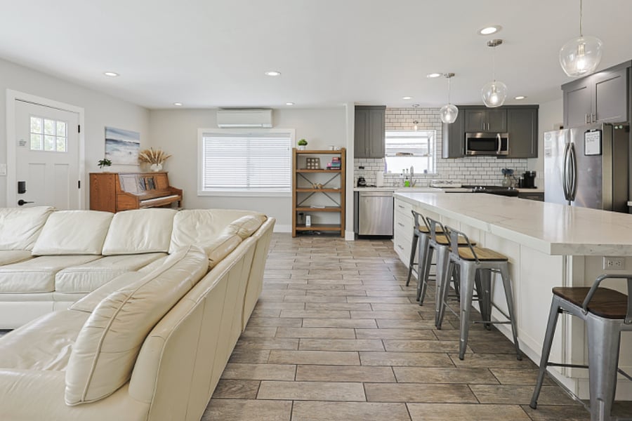 Furnished Finder property 890967_1 photo 4
