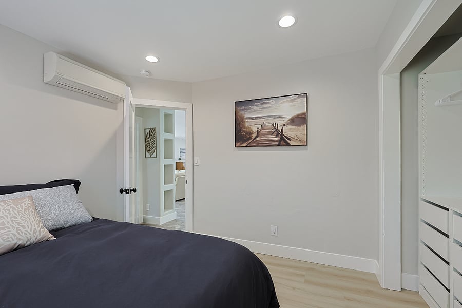 Furnished Finder property 890967_1 photo 7