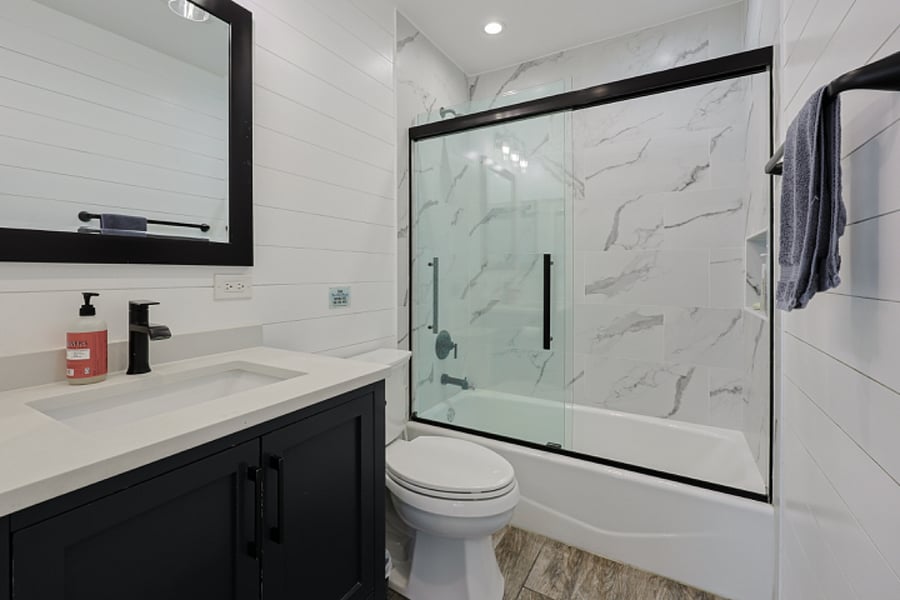 Furnished Finder property 890967_1 photo 8