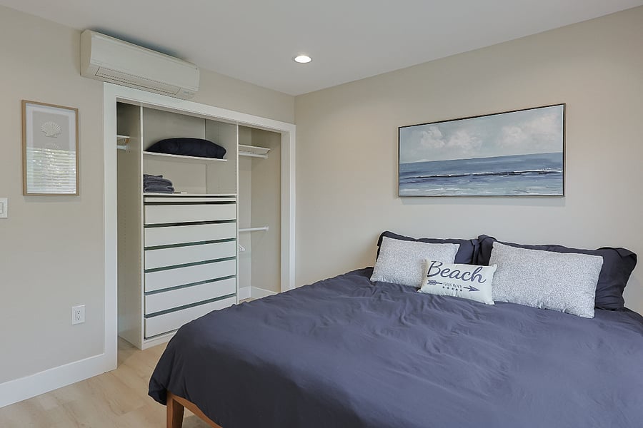 Furnished Finder property 890967_1 photo 9